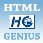 1st picture of HTML TAGGING CONVERSION AND QC REPORT AVAILABLE For Sale in Cebu, Philippines