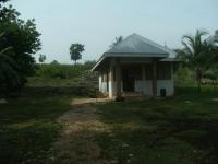 1st picture of House and lot-Santander For Sale in Cebu, Philippines