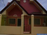 1st picture of Newly Built House- Mabolo-OLITA-8M For Sale in Cebu, Philippines