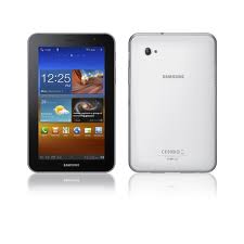 1st picture of Samsung GALAXY TAb 7.0 Plus For Sale in Cebu, Philippines