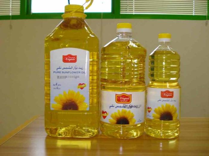 1st picture of For Sell Edible Oil And Biodiesel Oil, Palm Oil,Sunflower oil,Jatropha oil For Sale in Cebu, Philippines