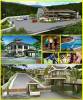 House and Lot For Sale in Liloan with Mountain Resort Concept