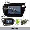 Honda Insight & Eu-Version Insight DVD player GPS Android 4.0 wifi 3G SWE-H7106