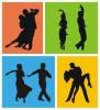 DANCE LESSONS FOR KIDS TEENS AND ADULTS