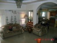 4th picture of Well Built House For Sale in Cebu, Philippines
