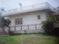 1st picture of House and lot -MEDELLIN-10M For Sale in Cebu, Philippines