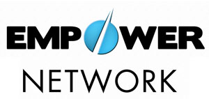 1st picture of Empower Network | Empower Network Philippines Offer in Cebu, Philippines