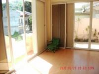 3rd picture of Well Built House For Sale in Cebu, Philippines