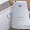 Buy 2 Get 1 Apple iPhone 5 64GB cost 450usd