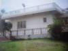 House and lot -MEDELLIN-10M