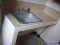 2nd picture of New house for sale/rent-Carcar-BONG36 For Sale in Cebu, Philippines