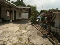 1st picture of COMPOUND FOR SALE-BANILAD-7M-MAN For Sale in Cebu, Philippines