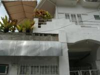 2nd picture of house for sale banilad=man 4M For Sale in Cebu, Philippines