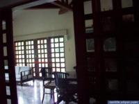 4th picture of Nice house-Carcar-Bong13M For Sale in Cebu, Philippines