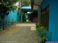 3rd picture of Talisay City,Cebu-7 For Sale in Cebu, Philippines