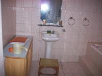 5th picture of Newly Renovated house-MACTAN-bong5M For Sale in Cebu, Philippines
