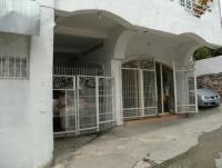 1st picture of house for sale banilad=man 4M For Sale in Cebu, Philippines