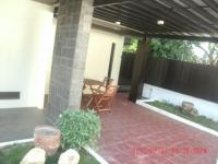 4th picture of Newly Built Corner House For Sale in Cebu, Philippines