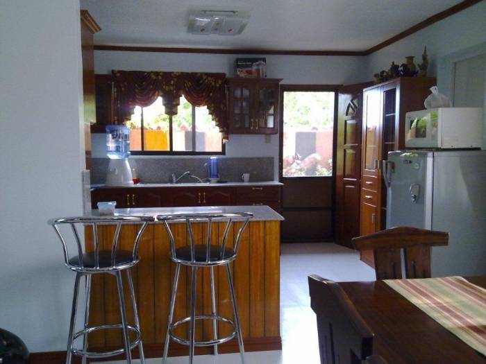5th picture of DIRECT OWNER!! 4 BEDROOMED HOUSE NEAR SRP HIGHWAY & BEACH-FULLY FURNISHED For Sale in Cebu, Philippines