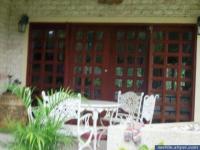 2nd picture of Nice house-Carcar-Bong13M For Sale in Cebu, Philippines