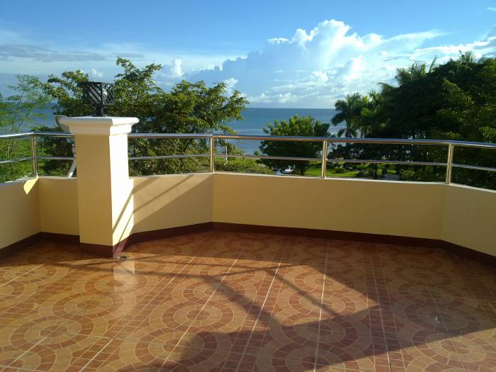 3rd picture of DIRECT OWNER!! 4 BEDROOMED HOUSE NEAR SRP HIGHWAY & BEACH-FULLY FURNISHED For Sale in Cebu, Philippines
