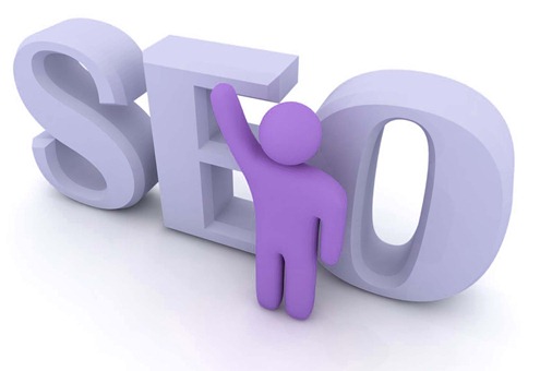 3rd picture of SEO company Hyderabad Offer in Cebu, Philippines