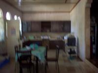 4th picture of House&Lot TALISAY-Bong ericson 4M For Sale in Cebu, Philippines