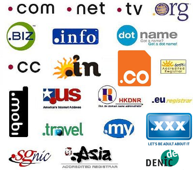 2nd picture of Domain registration Offer in Cebu, Philippines