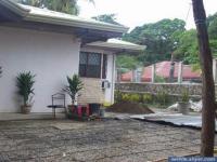 1st picture of Nice house-Carcar-Bong13M For Sale in Cebu, Philippines