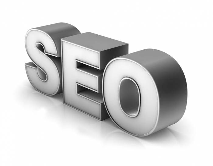 1st picture of SEO company Hyderabad Offer in Cebu, Philippines