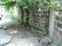 1st picture of Old bungalow house for sale-Banilad-man-4M For Sale in Cebu, Philippines