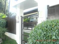 1st picture of Newly Built Corner House For Sale in Cebu, Philippines