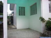 3rd picture of New house for sale/rent-Carcar-BONG36 For Sale in Cebu, Philippines