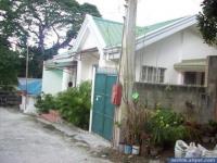 4th picture of New house for sale/rent-Carcar-BONG36 For Sale in Cebu, Philippines