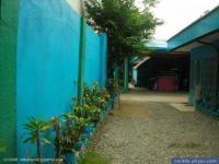 2nd picture of Talisay City,Cebu-7 For Sale in Cebu, Philippines