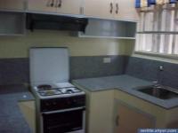 5th picture of New house for sale/rent-Carcar-BONG36 For Sale in Cebu, Philippines
