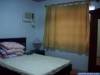 New house for sale/rent-Carcar-BONG36