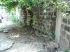 Old bungalow house for sale-Banilad-man-4M
