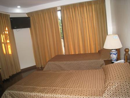 1st picture of CHEAP HOTELS IN TAGAYTAY (E-RIVERA HOTELS) For Rent in Cebu, Philippines
