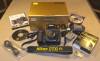 Wholesales Offer Nikon D700 12MP DSLR Camera,Canon EOS 5D Mark II 21MP DSLR Camera