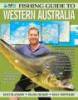 Fishing Tackle Shop, Online Fishing Tackle Store, Online Tackle Store Australia