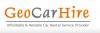 Affordable & Reliable Car Rental Services