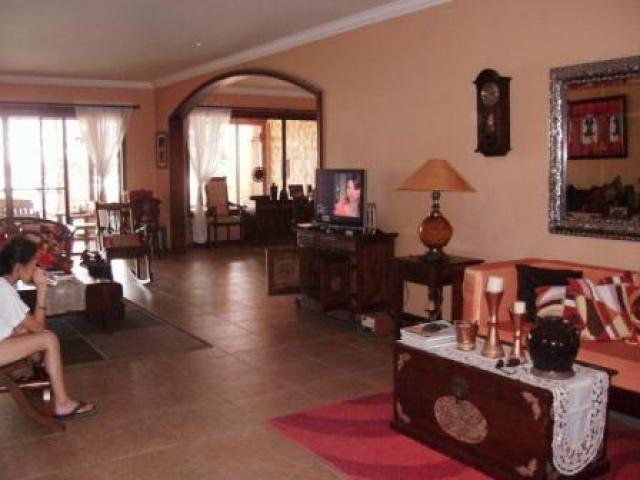 3rd picture of Executive Overlooking house- MANDAUE-ang-50M For Sale in Cebu, Philippines