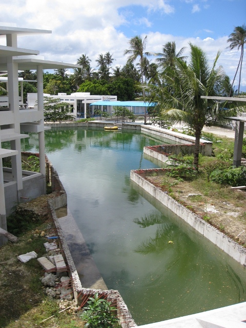 5th picture of Beach Resort for Sale in Panglao Island Bohol For Sale in Cebu, Philippines