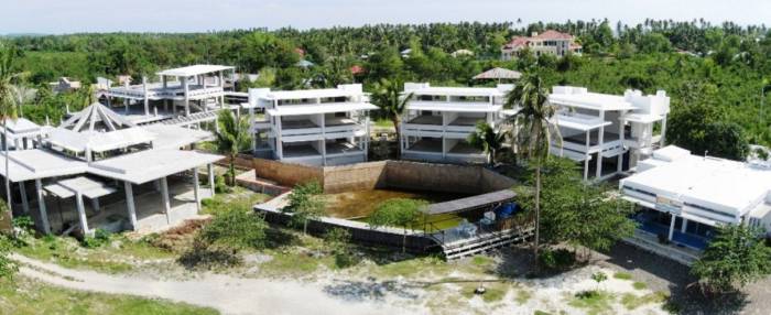 3rd picture of Beach Resort for Sale in Panglao Island Bohol For Sale in Cebu, Philippines