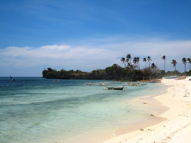4th picture of Beach Resort for Sale in Panglao Island Bohol For Sale in Cebu, Philippines