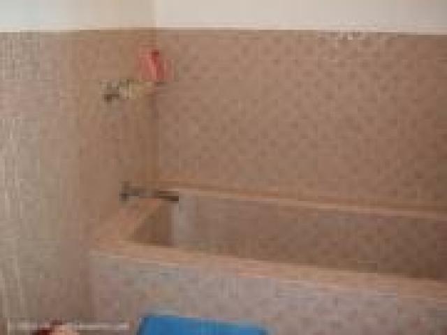 3rd picture of House and lot for sale - BARILI- 6M For Sale in Cebu, Philippines