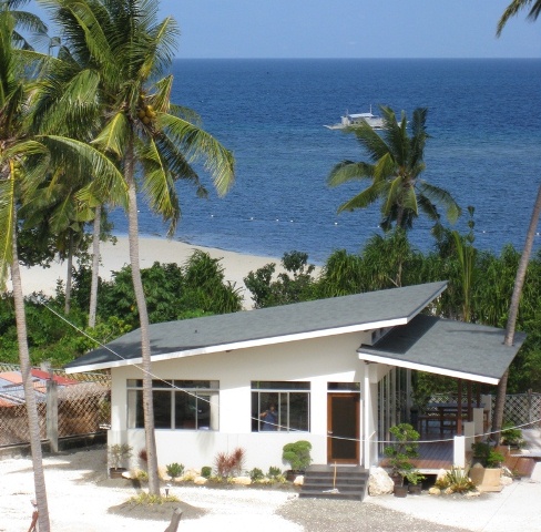 2nd picture of Beach Resort for Sale in Panglao Island Bohol For Sale in Cebu, Philippines