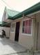 1st picture of TWO BEDROOM HOUSE IN VILLA DEL RIO MACTAN FOR SALE For Sale in Cebu, Philippines