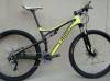 For Sell 2011 Specialized S-Works Epic 29er